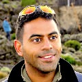 Image of Dr. Raj Joshi (MBChB, MRCGP, Dip Mtn Med, Dip FIPT, FRGS)